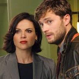 Regina y Graham estaban en una relaci&oacute;n amorosa? - Si eres fan&aacute;tico de Once Upon a Time, responder&aacute;s estas preguntas sin errores.