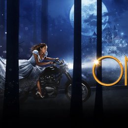 Cuales son los &uacute;nicos personajes que no cantan en la serie? - Si eres fan&aacute;tico de Once Upon a Time, responder&aacute;s estas preguntas sin errores.