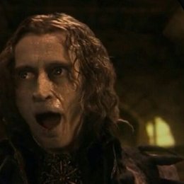 Como se llama el archi enemigo del Capitan Garfio?  - Si eres fan&aacute;tico de Once Upon a Time, responder&aacute;s estas preguntas sin errores.