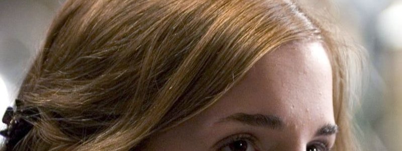 ¿Cuanto sabes de Hermione Granger?