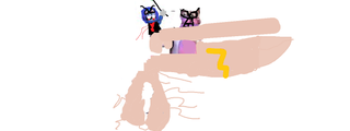 Test FNAF