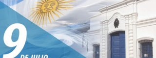 Día de la Independencia