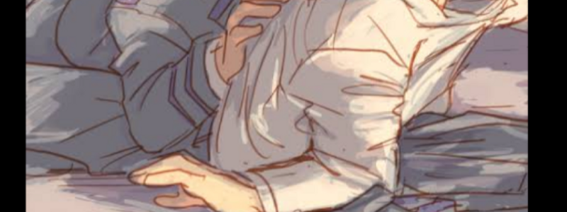 Eres seme o uke?