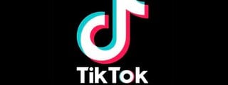 Sos adicto a tiktok?