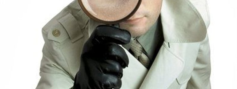 test para conocer una persona 