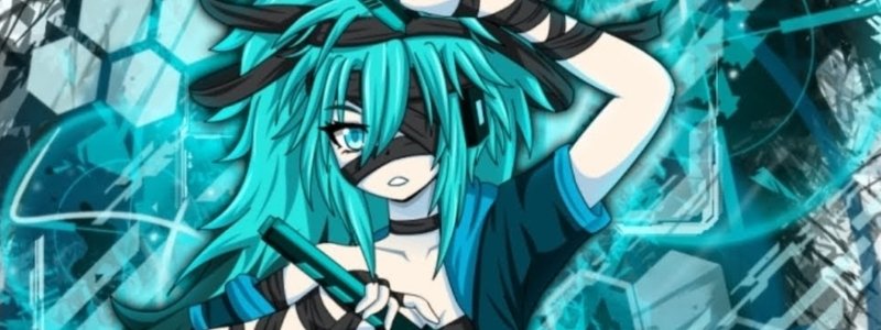 🍀~&bull;&iquest;Cu&aacute;l villana de lsttt eres?&bull;~🍀