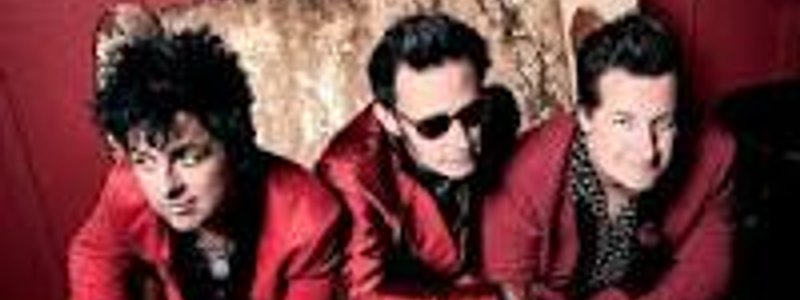 quien eres de green day
