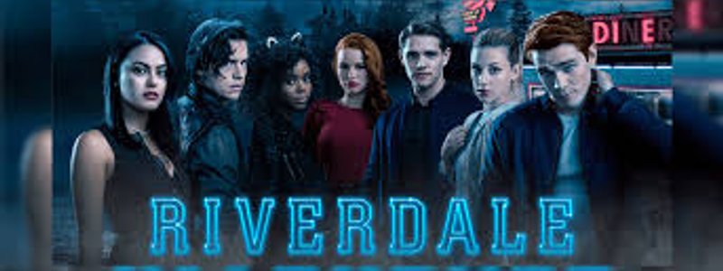 que personaje de riverdale eres?