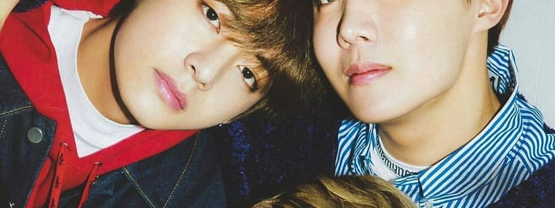 test de bts 