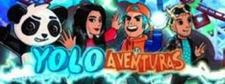 Cuánto sabes de yolo aventuras