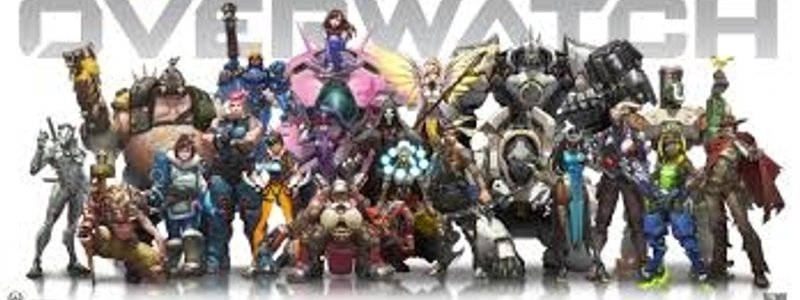 cuanto sabes de overwatch