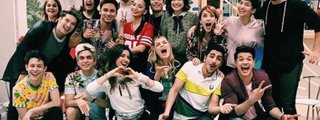 Quiz cuánto sabes sobre Bia