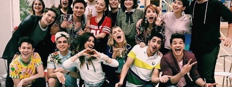 Quiz cuánto sabes sobre Bia