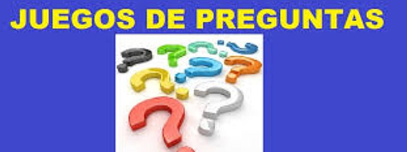 juegos