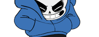 vete a la versh