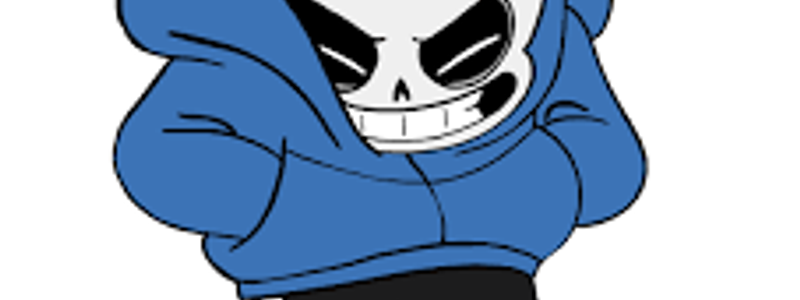 vete a la versh