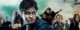 Cuánto sabes sobre el mundo de Harry Potter?