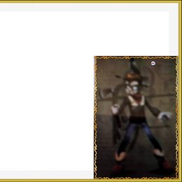 ðŸGoku - Que personaje de bola de dragon eres?