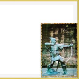 ðŸ—Goten Gotruncs Adulto - Que personaje de bola de dragon eres?