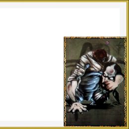 ðŸƒGoanda - Que personaje de bola de dragon eres?