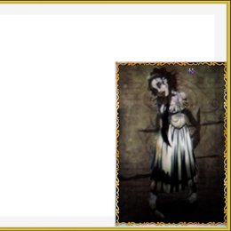 ðŸ…Dende Piccolo adulto - Que personaje de bola de dragon eres?