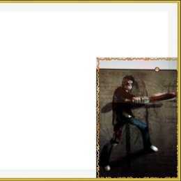 ðŸ‰ Bulma - Que personaje de bola de dragon eres?