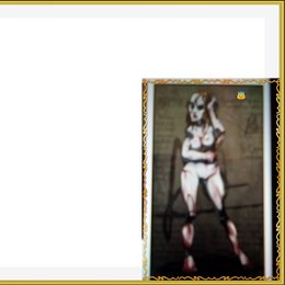 ðŸVegeta - Que personaje de bola de dragon eres?