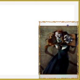 ðŸŽTortuga duende - Que personaje de bola de dragon eres?