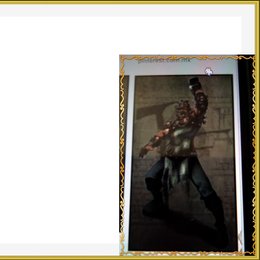 ðŸ’Napa - Que personaje de bola de dragon eres?