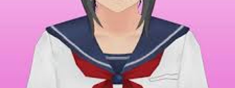 Cuantos sabes de yandere simulator