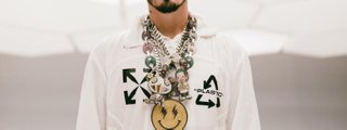 que tanto conoces a j balvin 