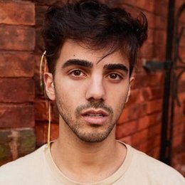 Cuando cumple Fede Vigevani - Cu&aacute;nto sabes de Fede Vigevani