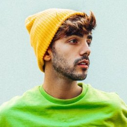 C&oacute;mo se llama en instagram Fede Vigevani - Cu&aacute;nto sabes de Fede Vigevani