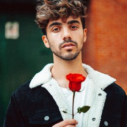 En qu&eacute; a&ntilde;o termino con nicol Fede Vigevani - Cu&aacute;nto sabes de Fede Vigevani