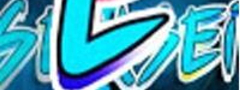 Cu&aacute;nto sabes de E-MasterSensei