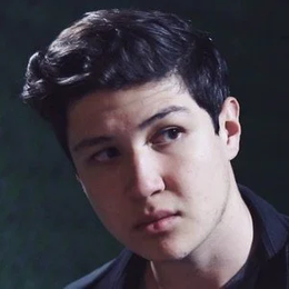 Cu&aacute;ntos millones de suscriptores tiene E-MasterSensei - Cu&aacute;nto sabes de E-MasterSensei