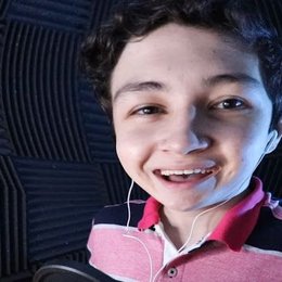 C&oacute;mo se llama su hermano - Cu&aacute;nto sabes de E-MasterSensei