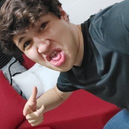 En d&oacute;nde naci&oacute; E-MasterSensei - Cu&aacute;nto sabes de E-MasterSensei