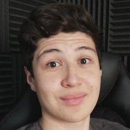 Que videojuego juega E-MasterSensei - Cu&aacute;nto sabes de E-MasterSensei