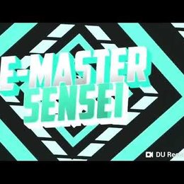 C&oacute;mo les dice E-MasterSensei a sus fans - Cu&aacute;nto sabes de E-MasterSensei