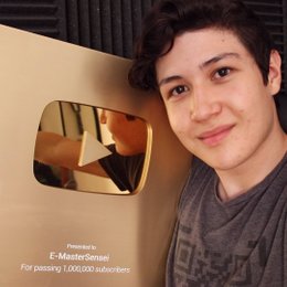 Cu&aacute;l es su comida favorita - Cu&aacute;nto sabes de E-MasterSensei