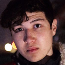 Cu&aacute;ntos tik toks tiene E-MasterSensei - Cu&aacute;nto sabes de E-MasterSensei