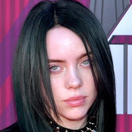 &iquest;Cuantos a&ntilde;os tiene? - &iquest;Cuanto sabes de Billie Eilish? 