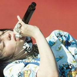 Pregunta Final &iquest;Como nos llamamos los fans? - &iquest;Cuanto sabes de Billie Eilish? 