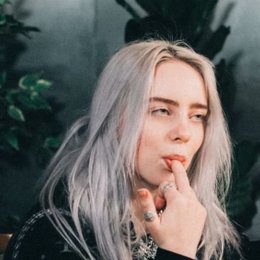 &iquest;Tiene Novio? - &iquest;Cuanto sabes de Billie Eilish? 
