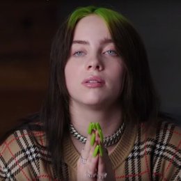&iquest;Cu&aacute;l es su nombre completo? - &iquest;Cuanto sabes de Billie Eilish? 