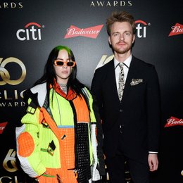 &iquest;Como se llama su hermano? - &iquest;Cuanto sabes de Billie Eilish? 