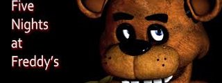 Cuanto Sabes De FNaF?