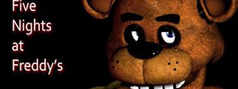 Cuanto Sabes De FNaF?