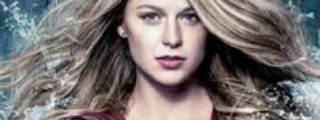 Que sabes de Supergirl 